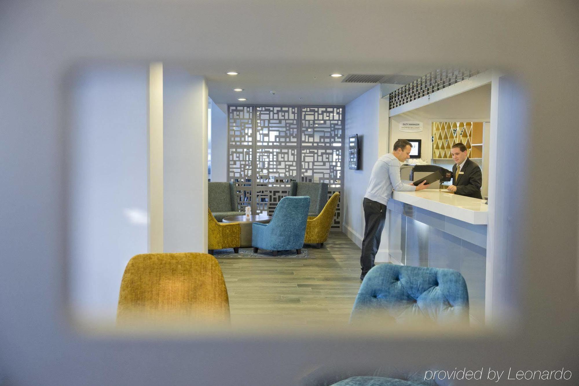 Central City Accommodation, Palmerston North Exteriér fotografie